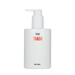 Born to Stand Out Trash Body Cream