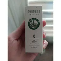 在飛比找蝦皮購物優惠-「代購」美樂家-T36-C5茶樹精油30ml