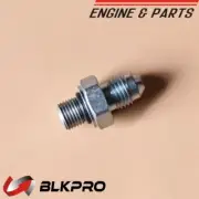 male union For Cummins 6C 8.3C ISC ISL ISB 6B B5.9 4B B4.5 QSC 4938508 3941472