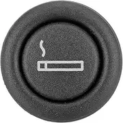 ALAGPNPMZH Car Cigarette Lighter Cigarette Lighter Assembly Cigaret Lighter Cigar Element Socket 61349308246 Fit for BMW 1 2 3 4 5 6 7 X3 Lighter