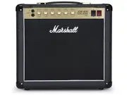 Marshall : SC20C: Studio Classic 20W 1 x 10 Combo