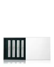 ReVive Peau Magnifique 4 x 0.16 oz.