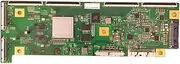 6870C-0802A 6871L-6078C 6871L-6088D T-con Board，Compatible For LG 65 Inch OLED65B9PUA OLED65C9PUA LE650AQD TV Logic Board