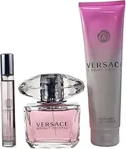 Gianni Versace Versace Bright Crystal