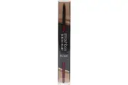Camera Ready Multi Tasking Detail Brush for Women Makeup 1pcs
