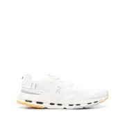 [On Running] On Running Cloudnova Form 2 Sneakers 10 US WHITE