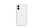 Tech21 EvoClear for iPhone 16 Plus