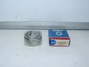 SKF 3302 A-2RS1TN9/MT33 Angular Contact Ball Bearing