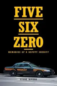 在飛比找博客來優惠-Five Six Zero: Memories of a D