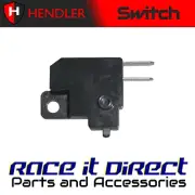 Brake Lever Stop Switch for Yamaha MT-01 (1670cc) 2005-2009 Hendler