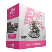 Epic Encounters: Pit of the Drider