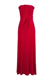 Ultimate Maxi Dress--SAC-D5069