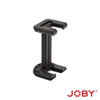 在飛比找蝦皮商城優惠-JOBY GripTight ONE Mount 通用手機夾