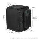 For JBL Speaker Cover for Partybox For Encore Essential Secure and Stylish