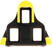 Shimano SPD-SL Cleats