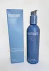 *Beautycounter* Body Wash in Citrus Mimosa