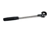 Retractable Golf Ball Picker Ball Pick Up Retriever Grabber Telescopic 70"