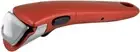 T-fal L99353 Dedicated handle INGENIO NEO SCARLET Plastic 18.5Lx4.7Wcm 220g NEW