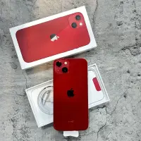 在飛比找蝦皮購物優惠-瘋98🍎 iPhone 13 Mini 128G/256G 