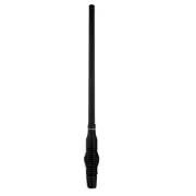 ORICOM ANU930 3dBi Fiberglass Radome Antenna With Heavy Duty Spring Base