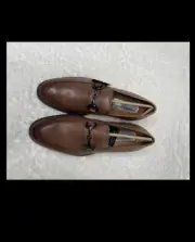 kenneth cole new york Loafers Size 7