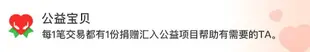 [可開發票]玉米粉碎機家用220V打粉干濕兩用小型商用五谷雜糧超細飼料磨粉機