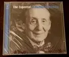 The Essential Vladimir Horowitz Piano 2 CD Set 2009 Sony RCA Classical SEALED