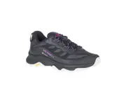 Merrell Moab Speed GTX Womens