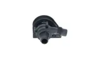 Fits BMW X5 5 Series 7 Mini One Rolls-Royce Phantom Auxiliary Water Pump AST
