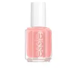 Essie 822-Day Drift Away nail polish 13.5ml