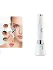 Easy Use Microcurrent Facial Device Eye Massager Electric Face Lifting Massager
