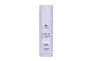 Schwarzkopf Fibre Clinix Tame Booster For Frizzy Hair 45ml