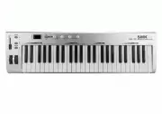 Smart Acoustic SMK49 Usb Midi Controller Keyboard
