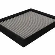Air Filter Pro Dry S aFe Power for BMW 335i xDrive (F30) N55 Engine 2013-2015