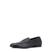 [Aquatalia] Men's Jon Loafer