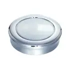 Clear Labeling Control Knob Replacement for Efficient Washing Machines