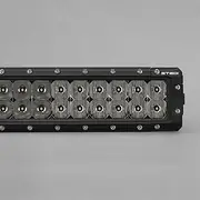 STEDI 42 inch ST4K 80 LED Double Row Light Bar