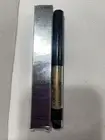 LANCOME Click & Glow Highlighting Skin Fluid 0.08 Oz 2.4 ml 04 LUMIERE DE BRONZE