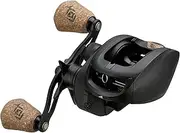 13 FISHING - Concept A2 - Baitcast Reels