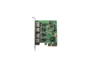 HighPoint RocketU 1444C (ru1444c)