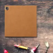 Invest in Quality Cloth Dry Fly Patch for Long Lasting Fly Performance