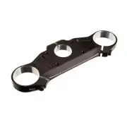RockShox Upper Crown for Boxxer D1, 52 offset 29 short
