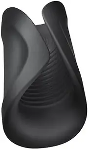 Rocks Off Rush Vibrating Stroker