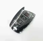 New Smart Key Fob Remote 954403V036 819963N700 For Grandeur Azera 2015~16
