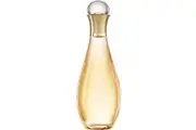 Dior J'Adore Body Mist