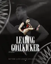 ESSENDON BOMBERS CHAMPION TEAM PLAYER POSTER ,AFL FOOTBALL ,FREE POST,BARGAIN,1