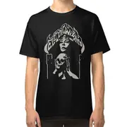Electric Wizard T-shirt