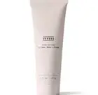 Versed Press Restart Gentle Retinol Body Lotion 6 Fl oz • New/Sealed