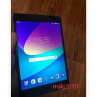 二手 華碩 ASUS ZENPAD Z8S Z582KL 7.9吋 16G/3G 安卓 高通 平板電腦 美版