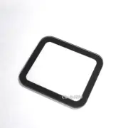 Front Lens glass Protector glass For GoPro Hero 7 white 7 sliver camera edition